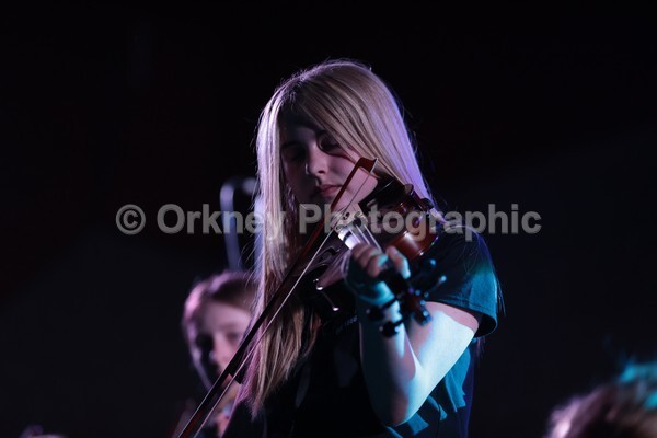  - Hadhirgaan: 30 Years Young