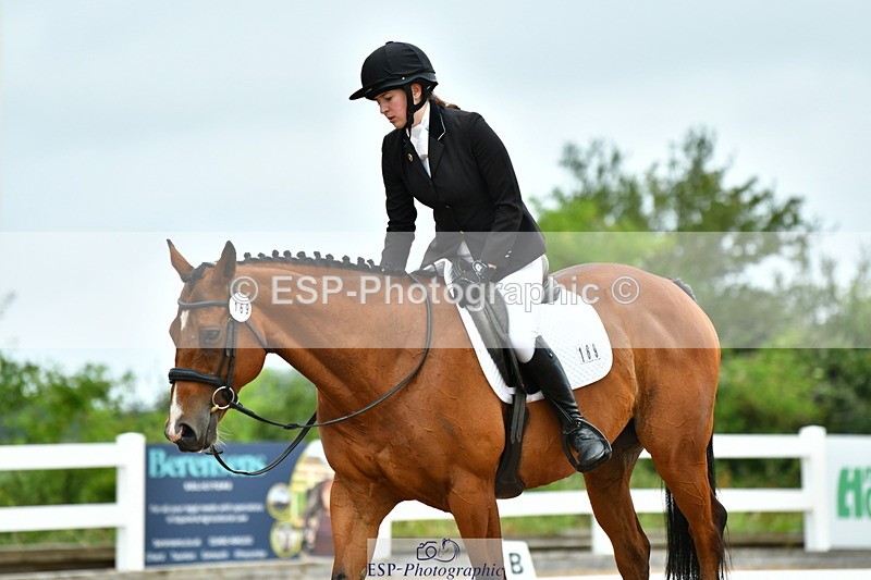 230708A-095256-02261 - Prelim 13