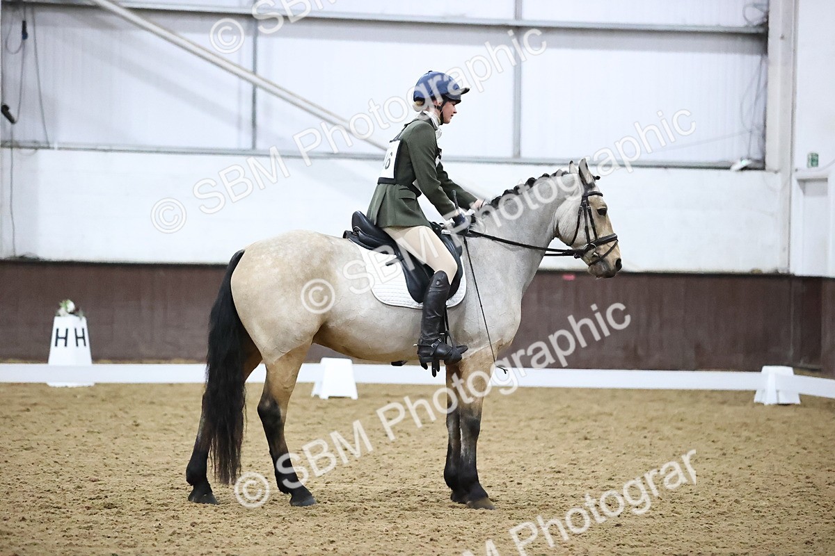 SBM_004409 - Open