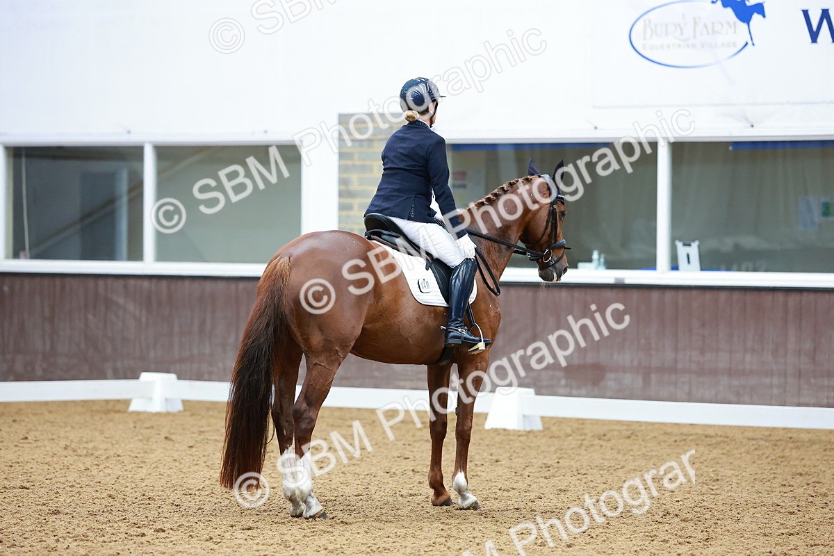 SBM_001217 - Class 12-19-16 - Lusitania-FEI INT I - PYO ADV 1