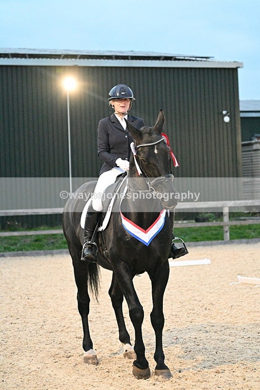 WJ7_3247 - Class 3 & Champs