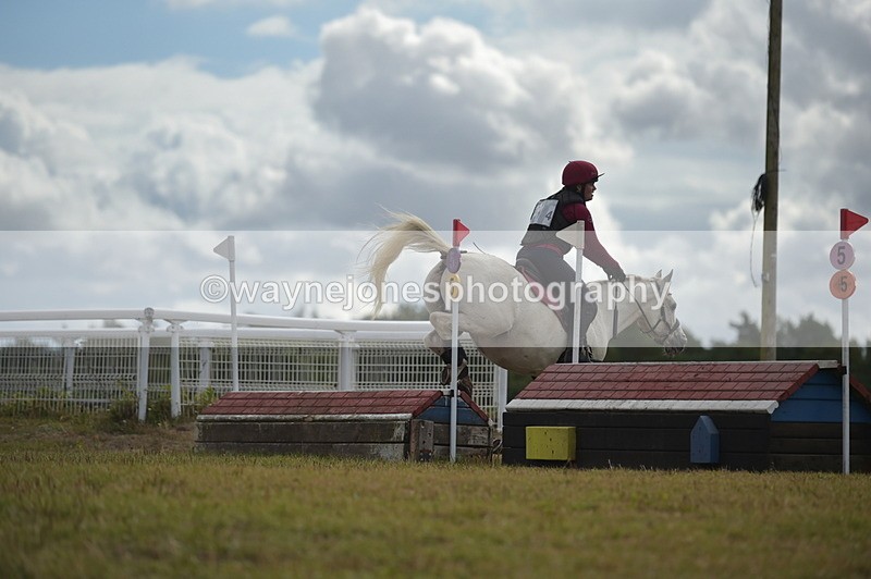 NGP_1210 - XC Time 10:22 to 10:35