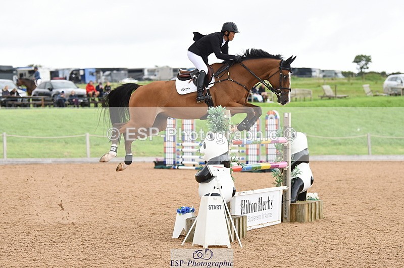 230812A-164708-10343 - Cls 38 Nat 1.40m Open