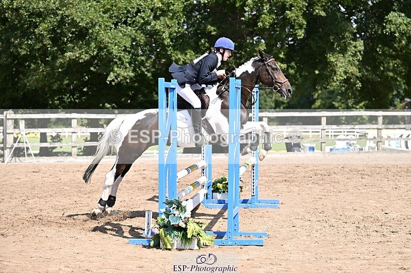 250823A-123928-30061 - NAF Round 1 12.30 to 13.30