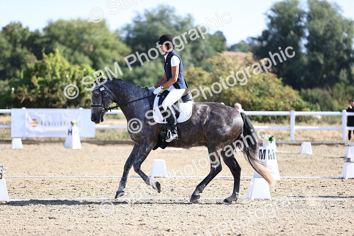 SBM_012563 - Class 2 - P5 Silver 9.00.9.49