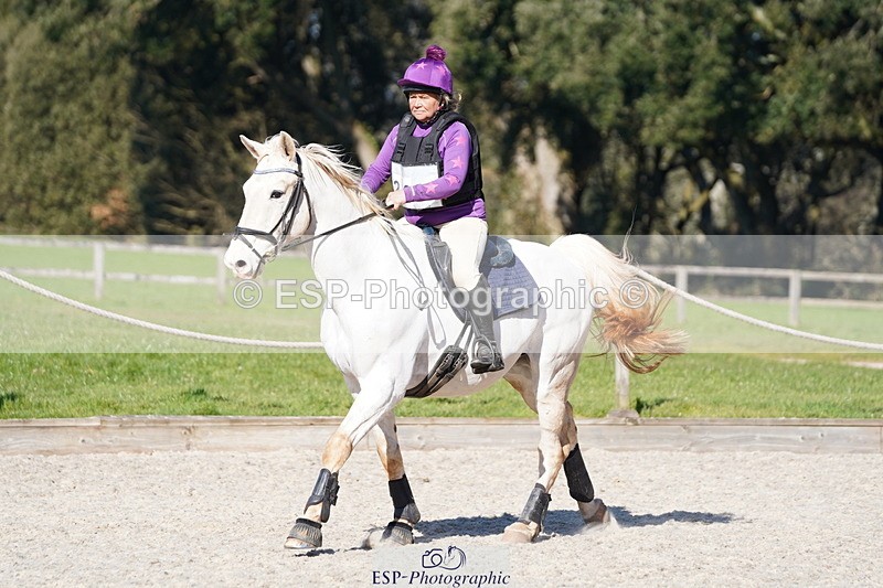 250316A-142856-01501 - Cls 03 90cm