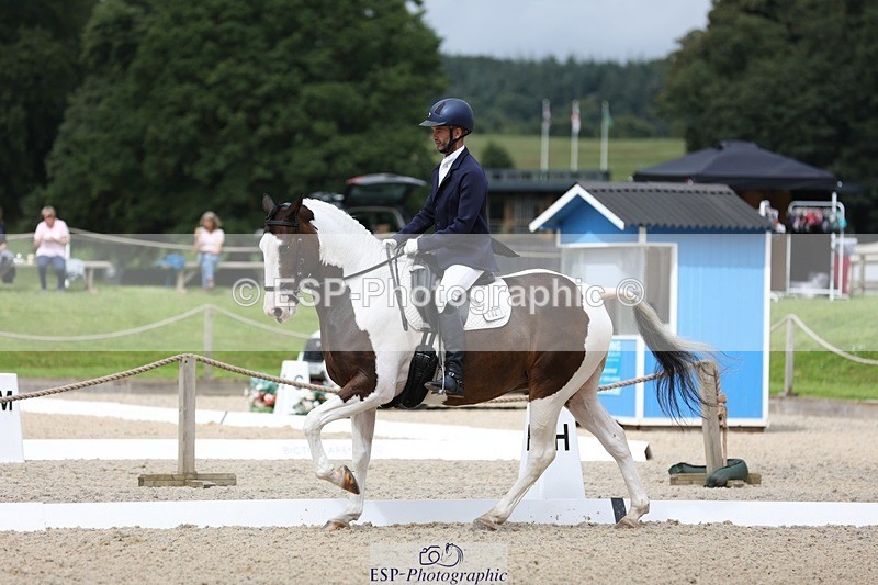 230813-113422-06882 - Cls 11 Elem Bronze 11.10 to 12.20 break