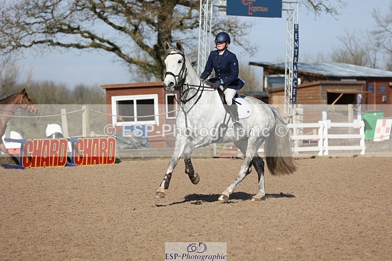 250314-105039-01464 - Cls 7 Newcomers