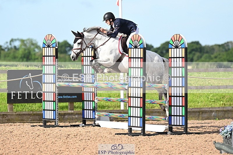 240629A-083206-03101 - Cls 9A 1.05m Open