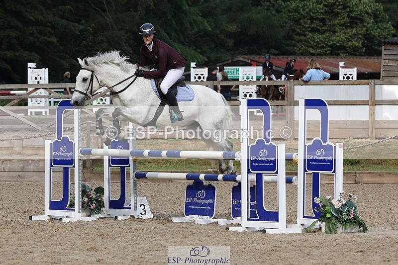 230617-090057-00491 - Cls 08a Pony 1.05