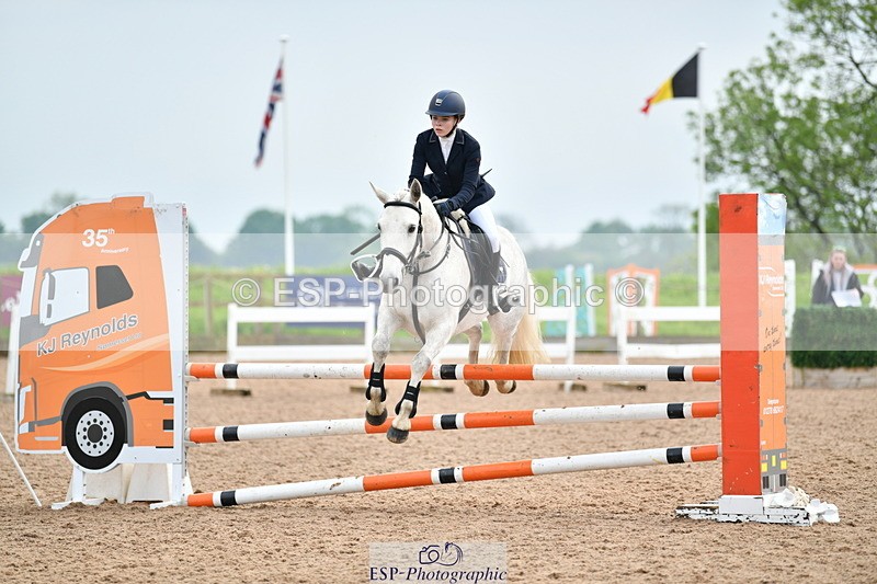 240518A-160923-02199 - Cls 7+8, 90cm and 1m