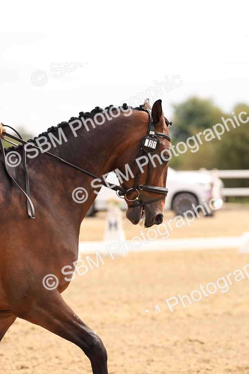 SBM_000327 - Class 2 - Prelim 6 Silver - 10.00-11.20