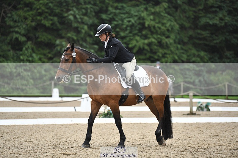 240720-110309-04158 - 196-Paula_Tippett-North_Country_Knight