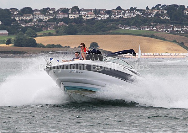 100725 SPLOOSSSH IMG_4320 - Motorboats - Open
