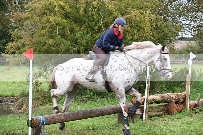 WJ6_7778 - Time at Photographer 13:23 to 13:49