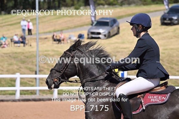 BPP_7175 - CLASS 14 FRI Nupafeeds Senior Dicovery/1m open