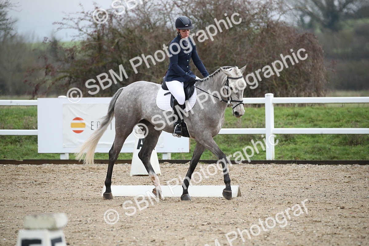 SBM_000110 - Intro 2