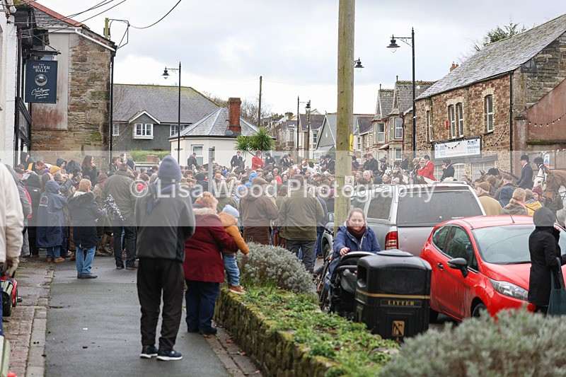 3E7A5613 - FBH Silver Ball, St Columb 01.01.2026
