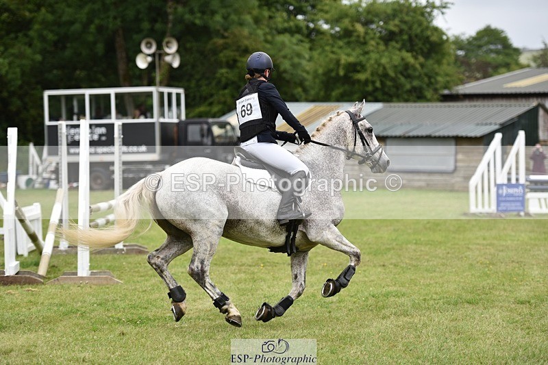 140102-210842-02007 - BE 90 SJ 10-00 to 11-00