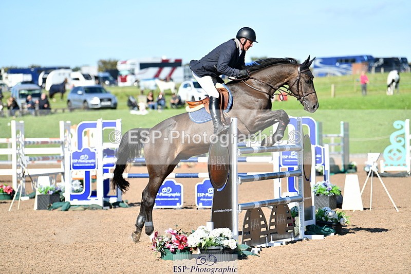 240914A-155210-08113 - Cls 18-S National 1.40m Open