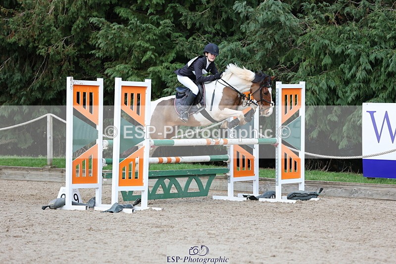 250209A-153213-02099 - 100cm