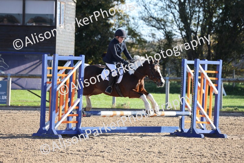 20251026-0009 - Class 1 - 60cm