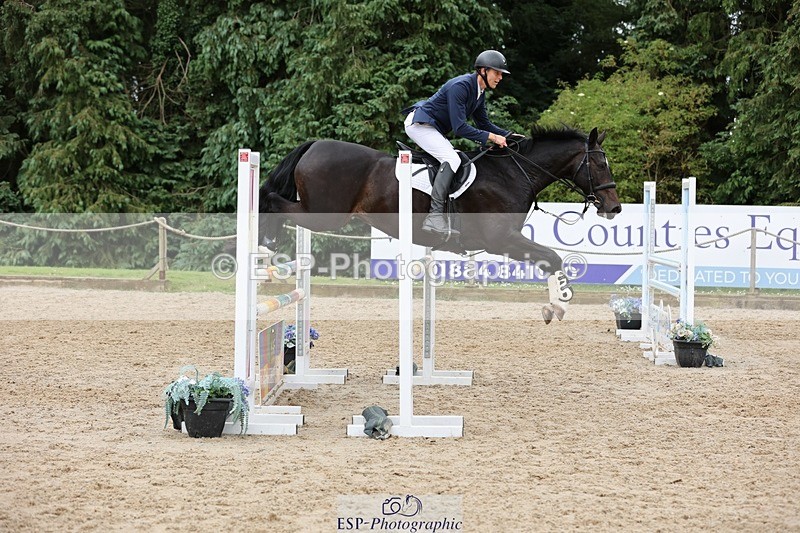 240705-110802-08733 - Cls 20 Newcomers