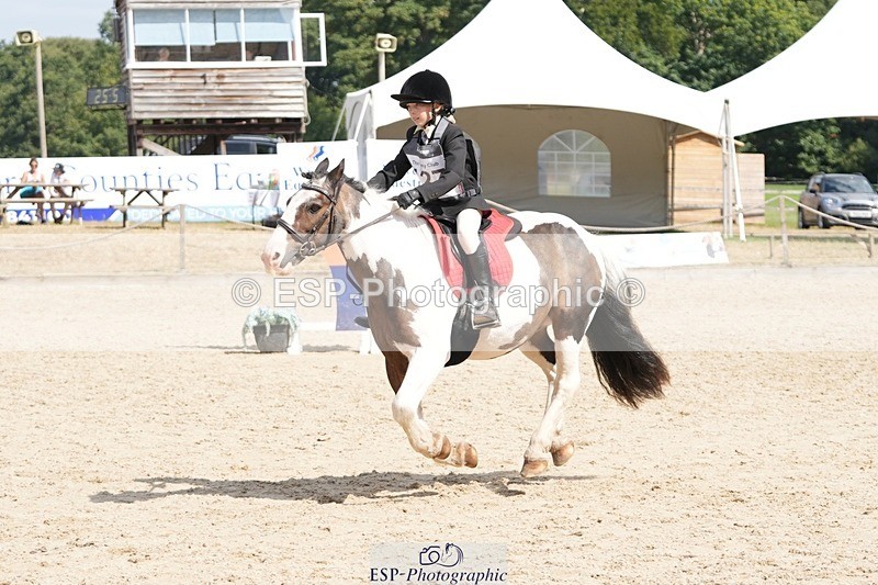 250821A-112501-15102 - WC Round 2 11.00 to 12.00