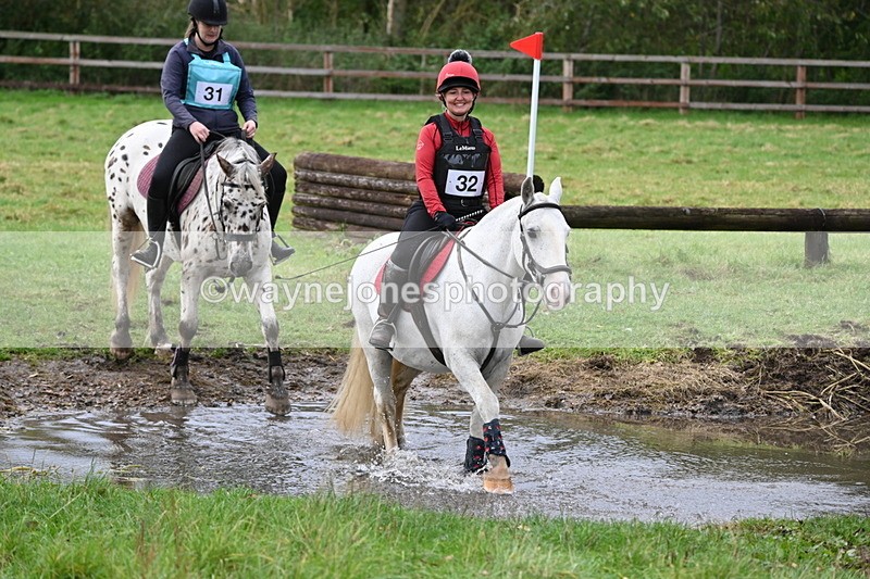 WJ6_4123 - Time at Photographer 11:48 to 11:56