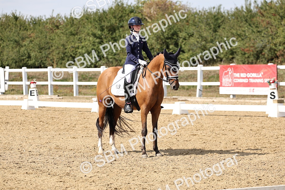 SBM_014852 - Class 7 - Medium 3