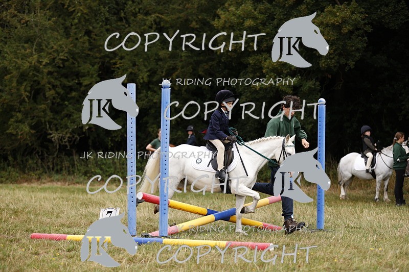 _R6A8590 - Sophie's Group
