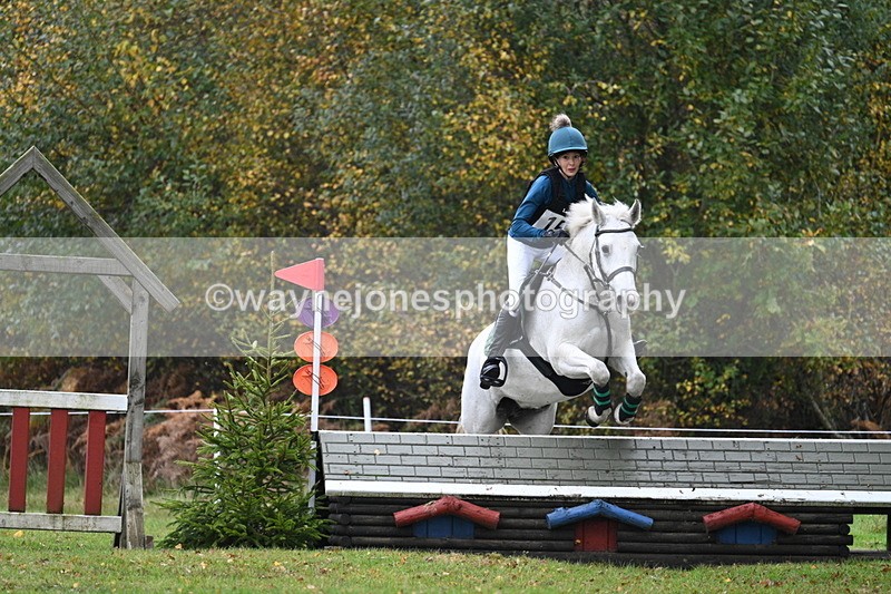 WJ7_1440 - 80cm Cam 2 Water Time 11:47 to 12:17