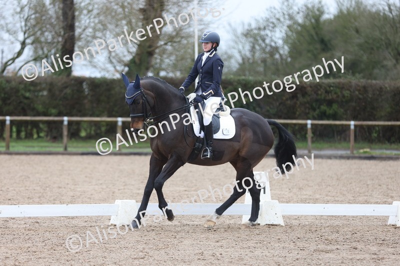 20260215-0400 - Class 8 - Medium 6