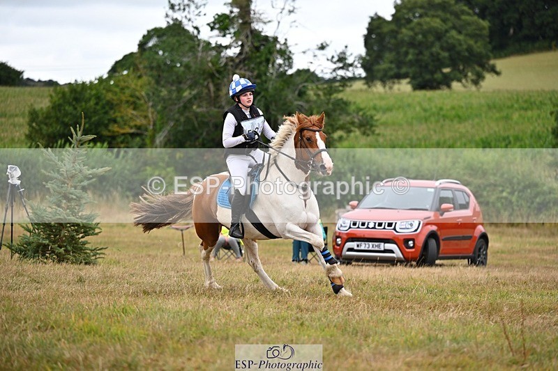 250803A-114339-10962 - L-524-Jacky.Jones-I.FOUND.NEMO