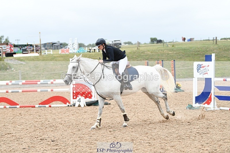 250807-141614-01596 - 1m plus Round 2