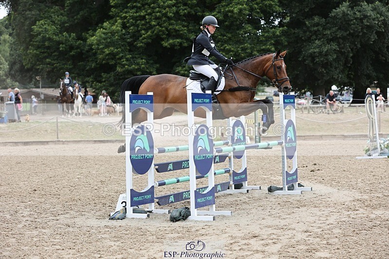 250803A-105608-10592 - K-469-Anya.Skilling-TIZ.QUALITY