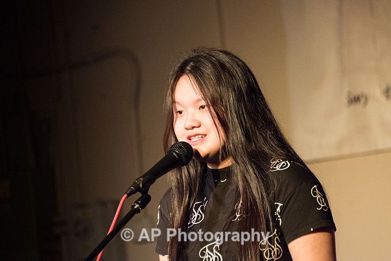 ACP_7579-1 copy - Gala Evening - One World Week