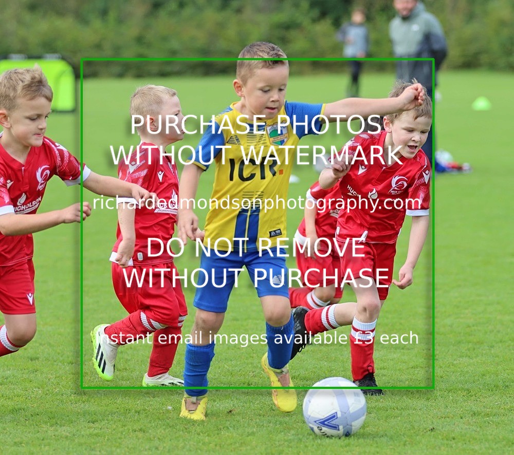 IMG_1839 - Kendal Utd Under 7 v Ibis Under 7 (16/9/23)