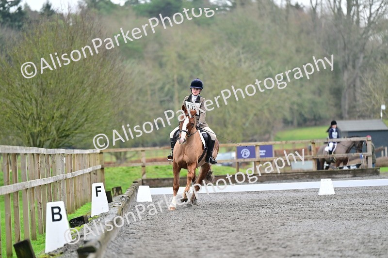 20260125-2454 - Class 11 - Grassroots