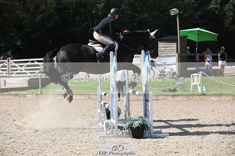 230908-114244-01015 - Cls 6 Snr British Novice & 90cm Open