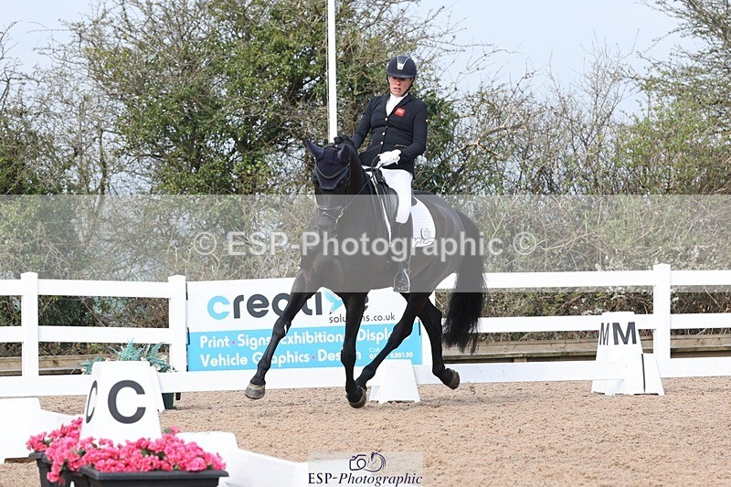 250404-111016-04868 - 092-fiona.bigwood