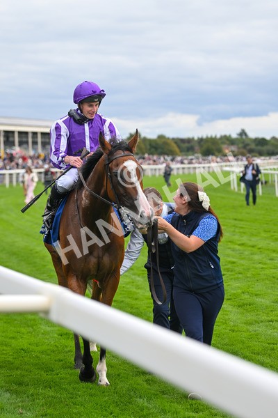 210825-Race 4-Minnie Hauk-4865 - Race 4 3.35pm Pertemps Network Yorkshire Oaks