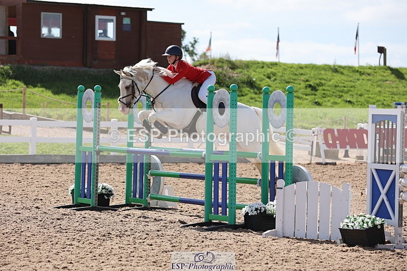 240629A-094445-03808 - Cls 17 Discovery and 90cm Open