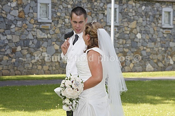 _MG_8165 - Jane&Owen Farrell Wedding