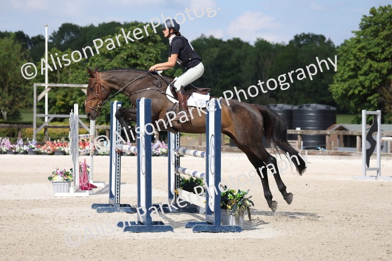 20260621-7840 - Class 8 - PC 110 (Round 1)