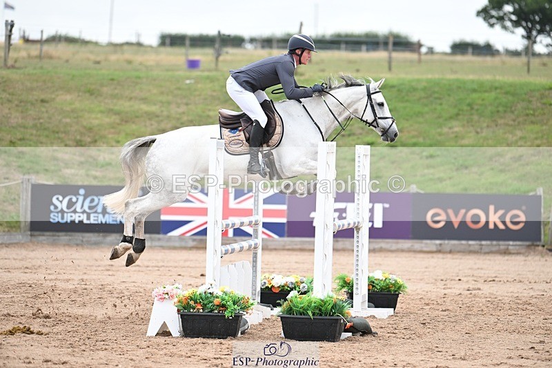 250726-090905-04917 - Cls 13B Senior 1.10m