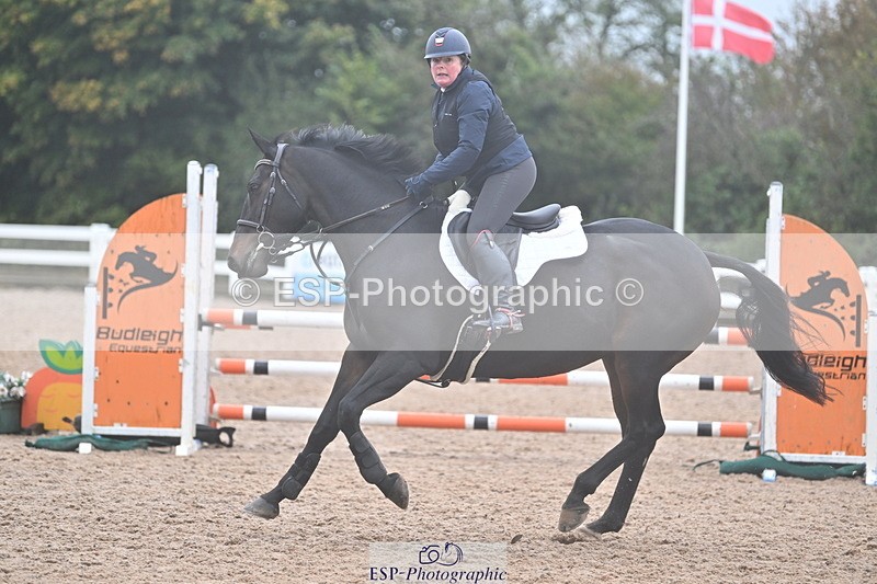 241006A-124806-07330 - Cls 26 1.10 Nat Am Qual