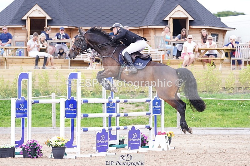 240802A-135712-05122 - Cls 18 6 Yr Old Champs