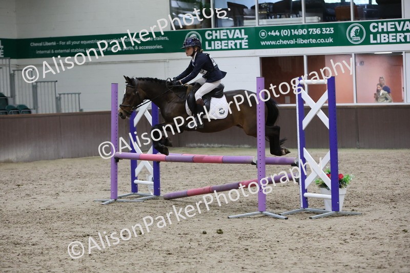 20250622-7547 - PC70 Qualifier - Round 2