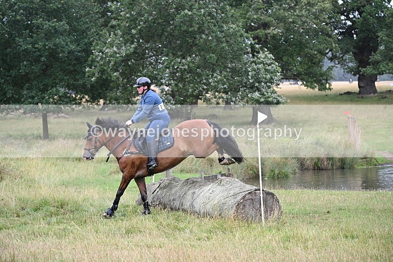 WJ7_7682 - Time at Water 10:28 to 11:05